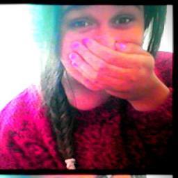 15yearsyoung (':
gregwesrt♥district3 till forever and ever and ever;onedirection;conormaynard;....♥