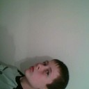 daniel mansilla - @dani_diablito - Twitter