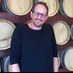 John McCarthy (@jaam8080) Twitter profile photo John McCarthy (@jaam8080) Twitter profile photo