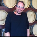 John McCarthy - @Jaam8080 - Twitter