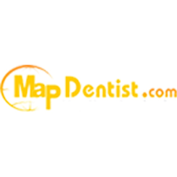 Local Dentists Directory, Dentists Reviews & Dentist Coupons. Networking with ONLINE TECH / MARKETING COMPANIES. Add Your Dental Office  SIGNUP@MAPDENTIST.COM