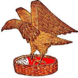 Besses o' th' Barn Band, est. 1818. One of the oldest and most famous names across the brass banding world. All enquiries to chair@besses.co.uk