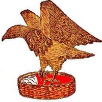 Besses o' th' Barn (@bessesothbarn) 's Twitter Profile