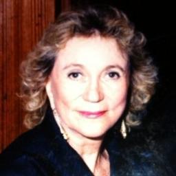 Know who I am on internet in Google and Wikipedia 
architect designer-- interest film -art -music- politics -writing screenplays