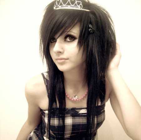 Will RP as anyone just ask ;) |Het|Slash|Femslash|HPRP|