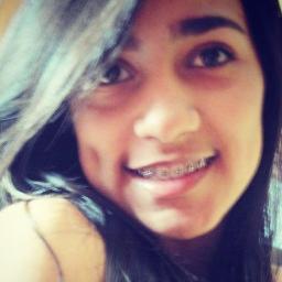 http://t.co/78oENrSD :)