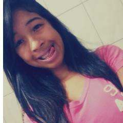 ㅤㅤㅤㅤ ㅤㅤ∿ #CORINTHIANS  ♥ㅤㅤㅤ ㅤㅤ ㅤㅤㅤㅤㅤㅤㅤㅤㅤm;a da @_MaahBalbinot .. ♥ㅤㅤㅤㅤ Uma @cauTelosasofc_ ,!*ㅤㅤㅤㅤㅤㅤquer saber mais → ㅤㅤㅤㅤㅤㅤㅤㅤFollow-me ;p