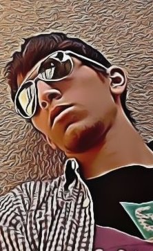 hello to all on my profile :)