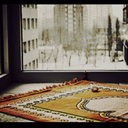 Monerah Mohammed (@00mnoor) Twitter