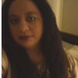 spanishqueen43's profile picture. Born and raise in DETROIT,MICHIGAN I am a Saggitarius born on Dec.14.1968 single sweet,kind loving,caring,independent,faithful I am unique and one of a kind