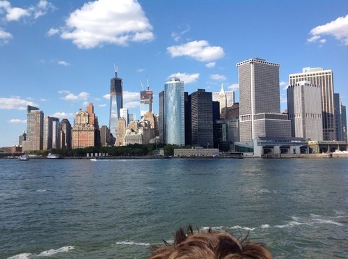 fsdgutierrez's profile picture. 