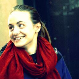 sspiche's profile picture. chuck comeau saved my life. harry potter made it beautiful. i still hope that love exists. i'm that kind of fearless girl.