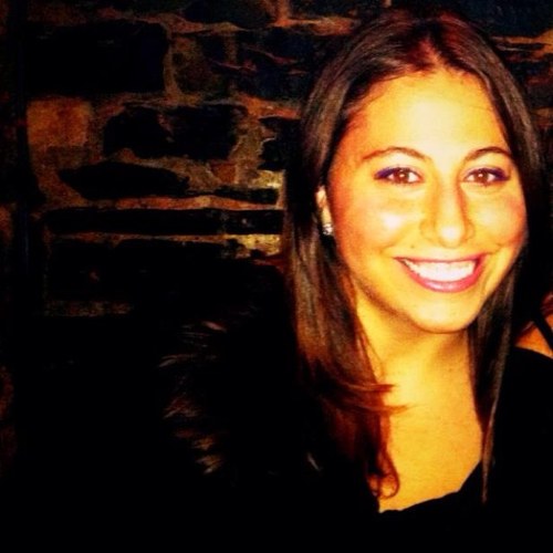 Jenn__s20's profile picture. Wherever you go, go with all your heart ...