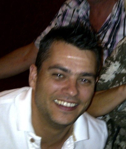 gsm76mck's profile picture. 