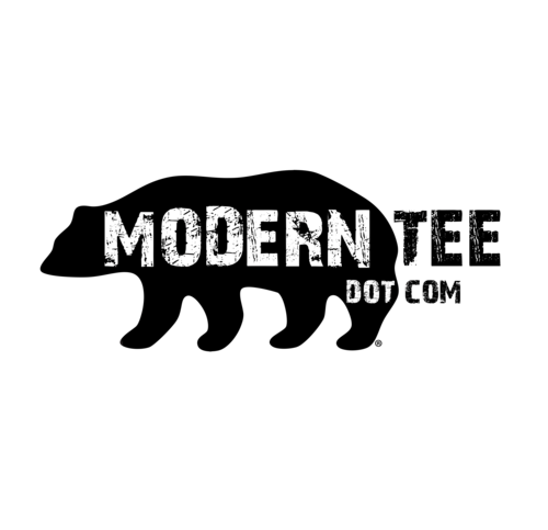 moderntee4's profile picture. http://t.co/zkfB1GBulh We are a T-Shirt Site you can buy t-shirts or submit one of your designs for a chnce at winning $250.00