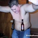 Andrew Schaap - @manboobs13 - Twitter