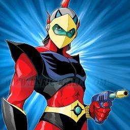 morfances's profile picture. 