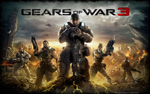 i'm waseem i play need for speed mw and call of duty mw2 and mw3 I LOVE ALL THE WORLD(TALK ME)