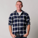 Jonathan Mick - @jonathanlmick - Twitter