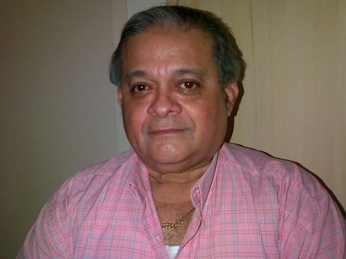 Medico Pediatra Epidemiólogo Caja Seguro Social, Colon Panama. Jefe del comité de infecciones nosocomiales en colon. Fiel creyente en JEHOVA DIOS.