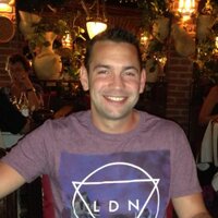 Craigcerba (@craigcerba) 's Twitter Profile