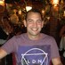 Craigcerba (@craigcerba) Twitter profile photo