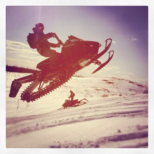 robpatterson153's profile picture. 