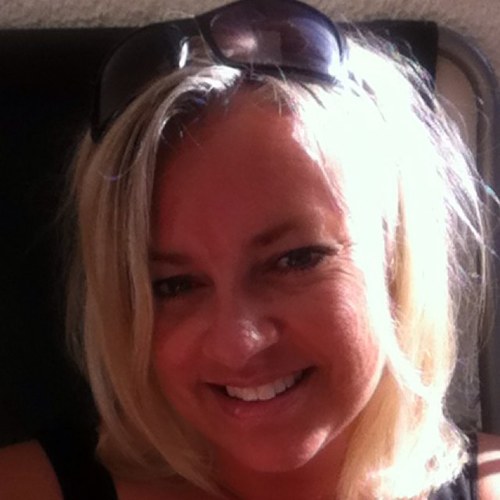 sussinielsen66's profile picture. Hockeyintresserad mamma och mormor/farmor!