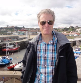 Father of 3 flown the nest sons. Husband of 1 wonderful wife. Rider of 3 bikes. @CRYUK CEO. love books and growing veggies. Christian.