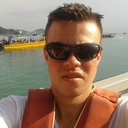 Erick Garzon - @erickgarzon - Twitter