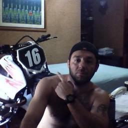 RPortolani's profile picture. 