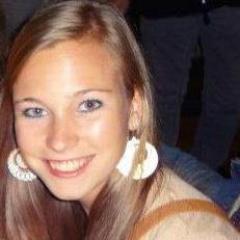 LamprechtPatri's profile picture. 