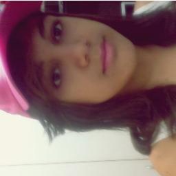 Sonhar e não desistir, cair e ficar de pé
Dar valor depois que passou é duvidar da sua fé ♪