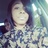 Shae_Jadore's profile image