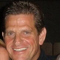 Chris Dotseth (@chrisdotseth) 's Twitter Profile