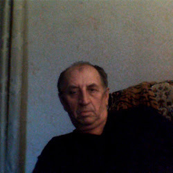 alafinow's profile picture. На пенсии. Интересуюсь политикой.