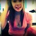 Maddy Townsley (@whyso_mad) Twitter profile photo