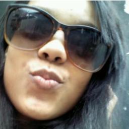 MilenaPopRock's profile picture. Pode ser que voce me conheça,pode ser que não ,mas de uma coisa eu sei,não ligo pra sua opinião