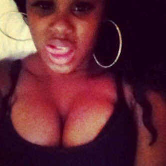 icumyoudont's profile picture. can i get the dick or nah