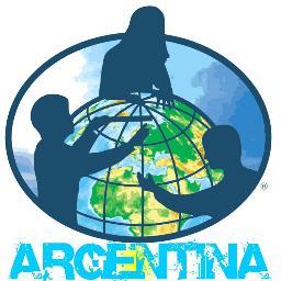 globeargentina's profile picture. Programa GLOBE en Argentina