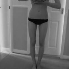 BruisedSmile's profile picture. No it doesn't really matter don't you worry 'bout a thing.