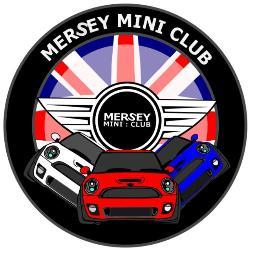 #MerseyMiniClub is a portal run by a group of friends who met through the #MINI scene. We love driving, talking, meeting-up new MINIacs. Feel free to join us!