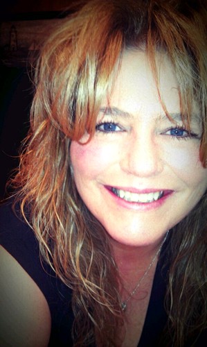 osheila67's profile picture. 