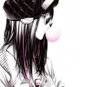 Kira Erickson - @Kira_Erickson - Twitter