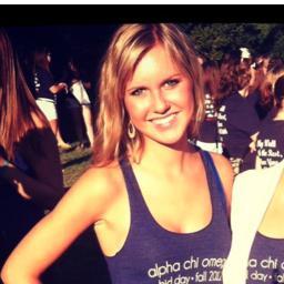 SuzieQ3192's profile picture. 