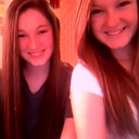 Meaghan Gallagher - @mgallagher427 - Twitter