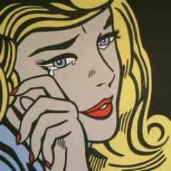 U OK hun? Drinks soon? *hugs* xoxoxo
