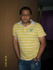 Life is very simple v r the one that make it complicated