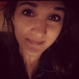 burritosx's profile picture. I just really love Tigers Jaw, and cold weather. Patrick Fugit makes my heart melt.