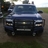 bigAL8760's profile image